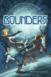 BOUNDERS High Res cover