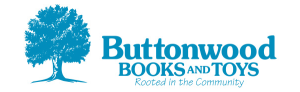 Buttonwood Books Logo